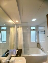 Meraprime (D3), Condominium #503899411